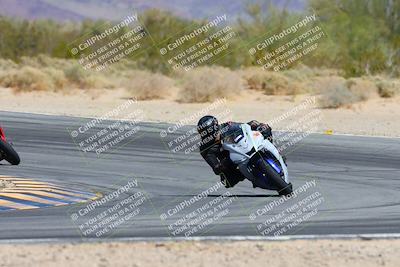 media/Mar-08-2025-TrackXperience (Sat) [[277b597a28]]/2-Level 3/Session 3 (Turn 10)/